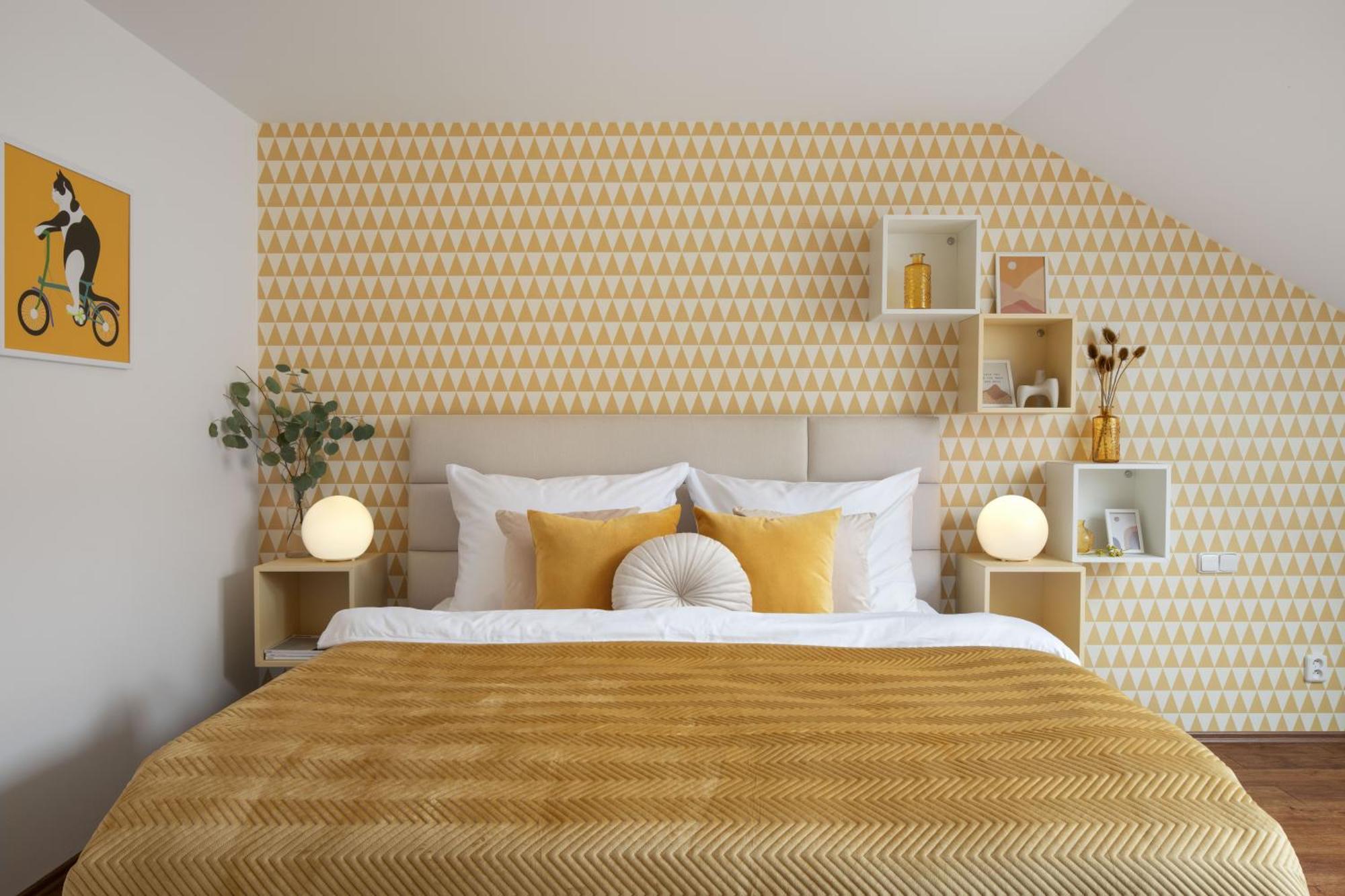 Zelny Trh Boutique Apartments #11 By Goodnite Cz Brünn  Kültér fotó