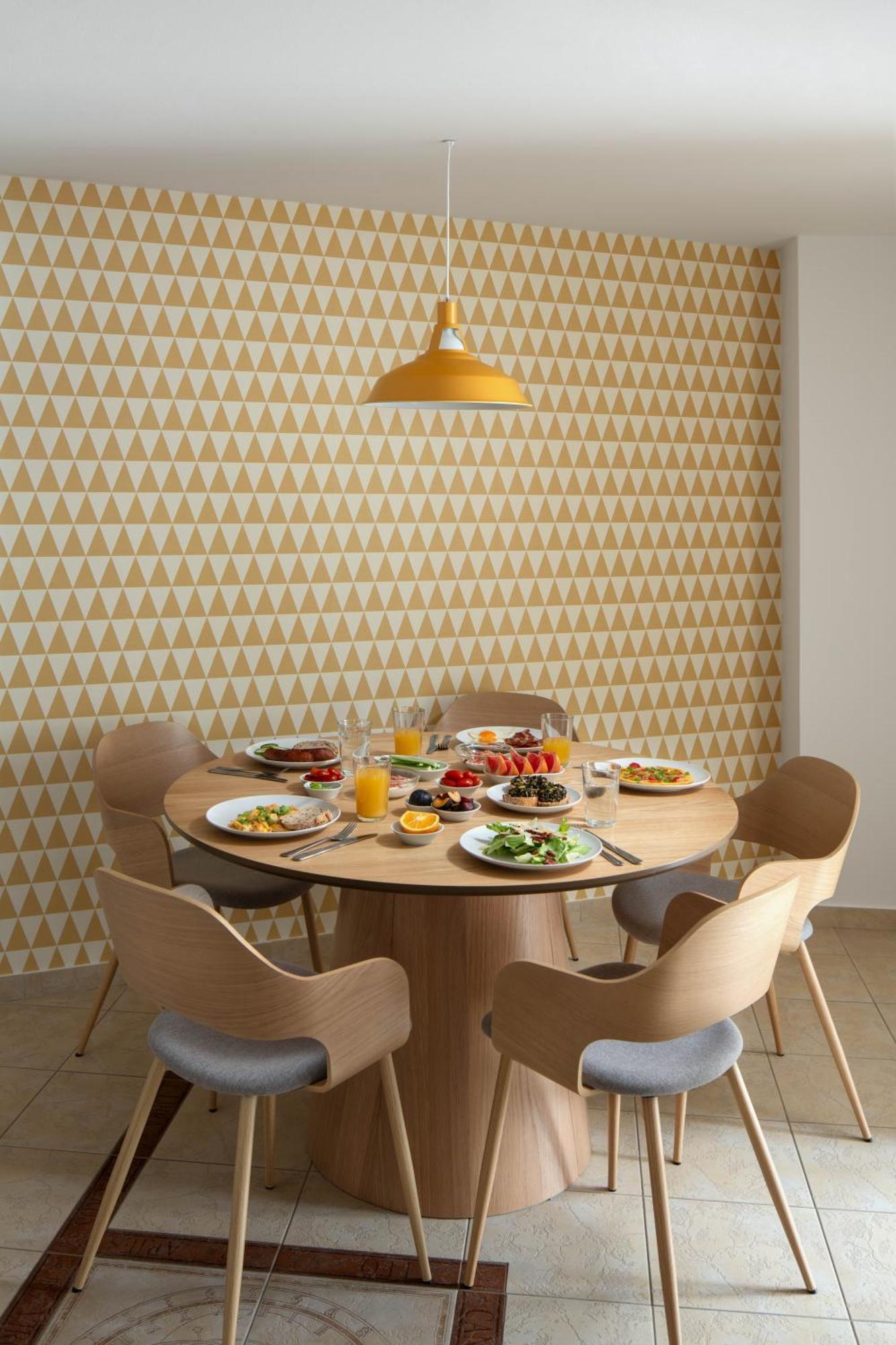 Zelny Trh Boutique Apartments #11 By Goodnite Cz Brünn  Kültér fotó