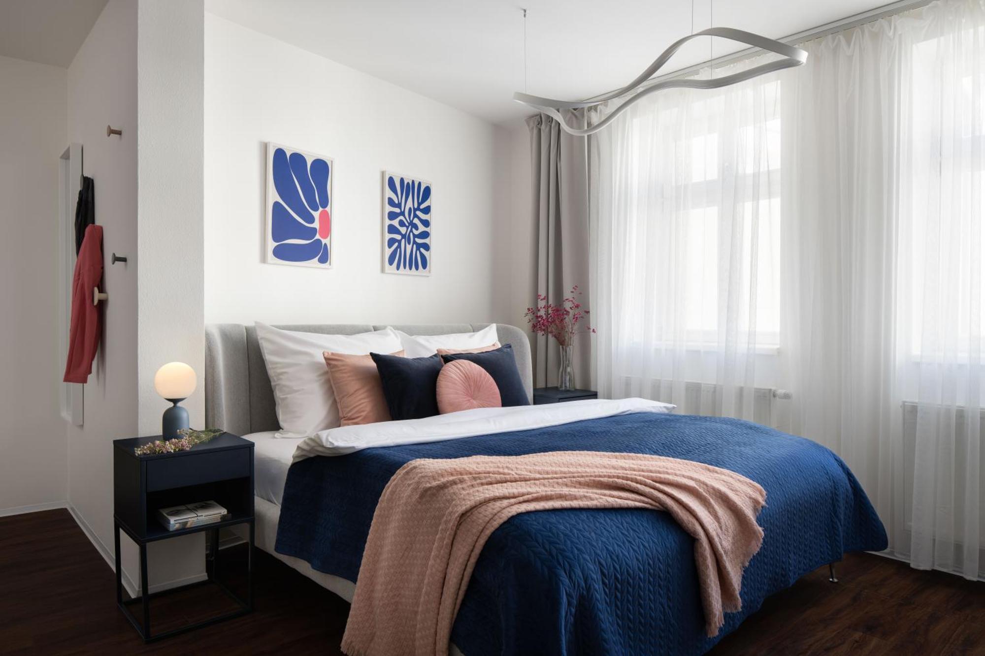 Zelny Trh Boutique Apartments #11 By Goodnite Cz Brünn  Kültér fotó