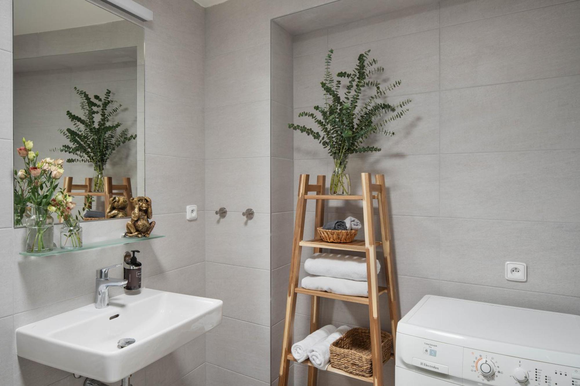 Zelny Trh Boutique Apartments #11 By Goodnite Cz Brünn  Kültér fotó
