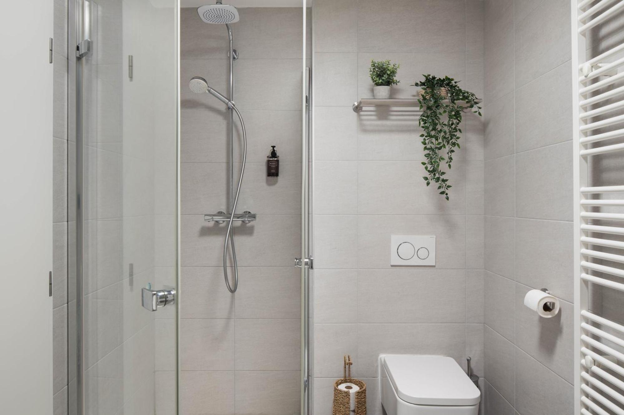 Zelny Trh Boutique Apartments #11 By Goodnite Cz Brünn  Kültér fotó