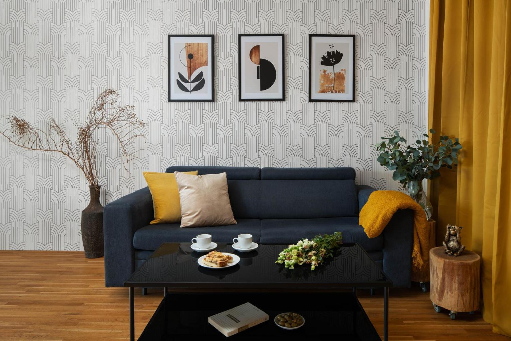 Zelny Trh Boutique Apartments #11 By Goodnite Cz Brünn  Kültér fotó