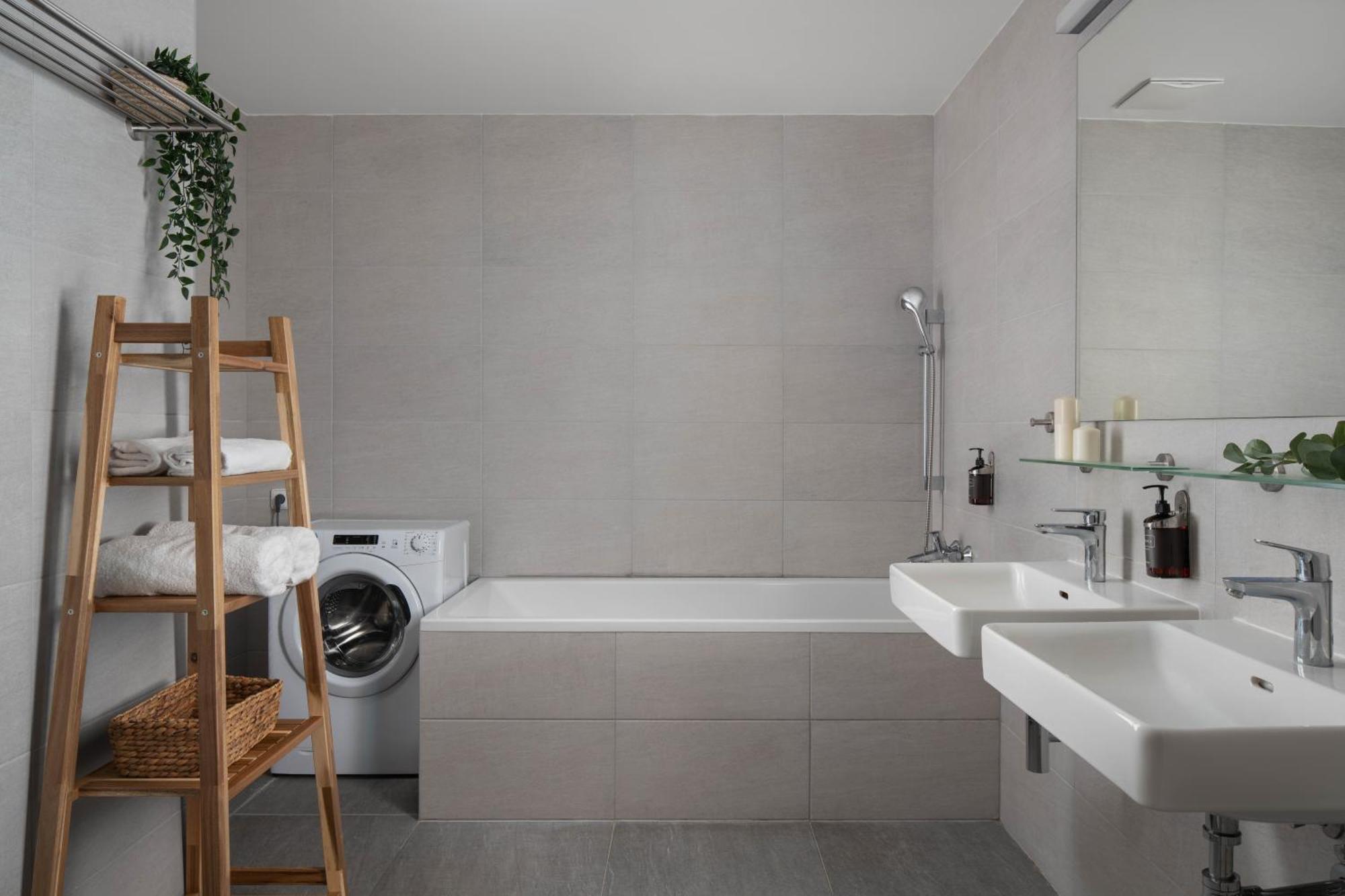 Zelny Trh Boutique Apartments #11 By Goodnite Cz Brünn  Kültér fotó